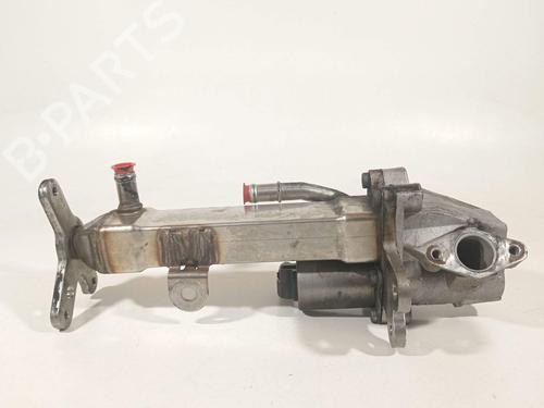 Used Egr Egr VOLVO XC70 I Cross Country (295) D5 XC AWD (163 hp) 40265536 40265536