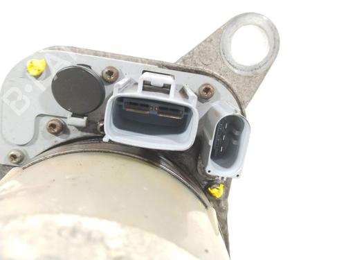 Steering pump FORD KUGA I 2.0 TDCi | BP30968482M99 - Image 3