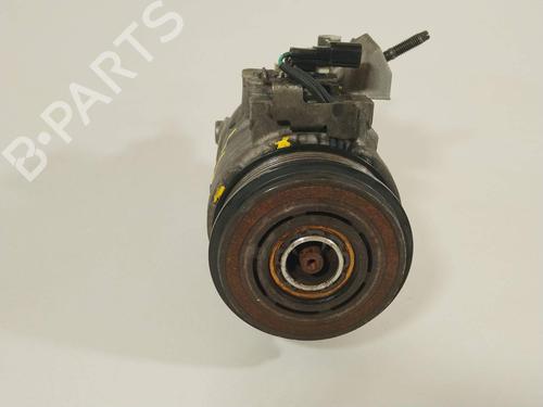 AC compressor FORD C-MAX II (DXA/CB7, DXA/CEU) 1.5 TDCi | BP29067044M34 - Image 3
