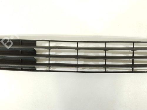 grille-suzuki-swift-iii-mz-ez-2005-27996829 main image