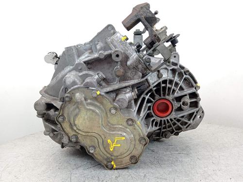 Gearbox CHEVROLET CAPTIVA (C100, C140) 2.0 D 4WD | BP26579323M3 - Image 3