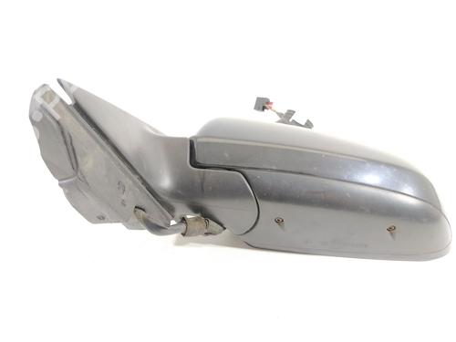 Left mirror AUDI A3 (8P1) 2.0 TDI 16V | BP21538263C26 