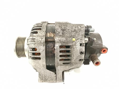 Alternator HYUNDAI SANTA FÉ II (CM) 2.2 CRDi | BP16808377M7 
