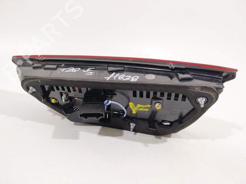 Left tailgate light SEAT LEON ST (5F8) | BP17568994C79 - Image 6