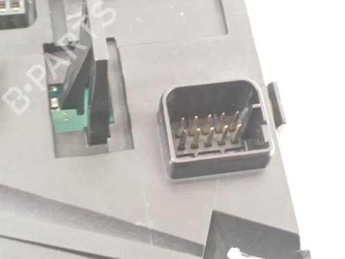 Electronic module AUDI A3 (8P1) 2.0 TDI 16V | BP24306245M83 