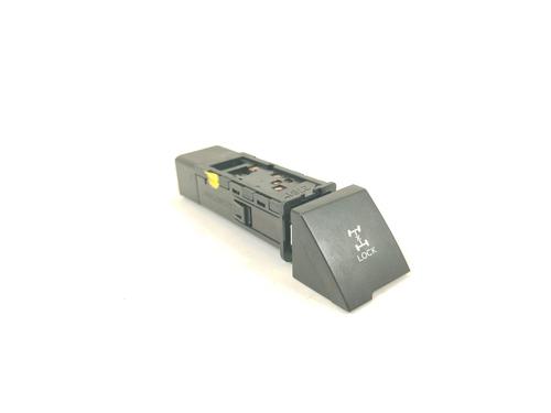 Used Switch Switch 30704664 30704664