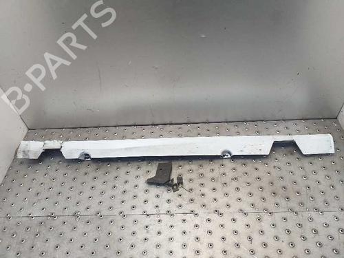 Other FORD FIESTA VI (CB1, CCN) 1.6 TDCi BP14301662O1