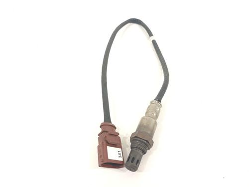 Used Electronic sensor Electronic sensor 16296817 16296817
