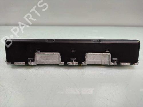Other BMW X3 (G01, F97, G08) xDrive 20 d | BP14301391O1 