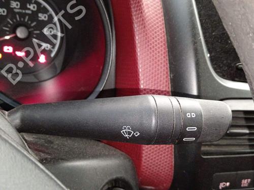 Headlight switch FIAT DOBLO Cargo (263_) 1.6 D Multijet (263WXD1B, 263WXR1B, 263WXX1B, 263ZXD1B,... | BP37152227I24 - Image 2