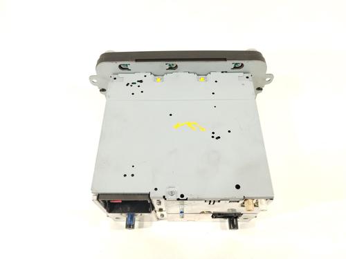 Elektronische module VW PASSAT B6 (3C2) | BP30206715M83