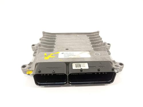 Used Gearbox control unit Gearbox control unit 17212543 17212543