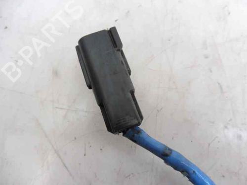 Electronic sensor FORD FOCUS III | BP8487380M84 - Image 3