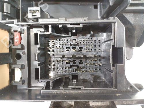 Fuse box HYUNDAI i30 (GD) 1.4 CRDi | BP39621584E1 - Image 5