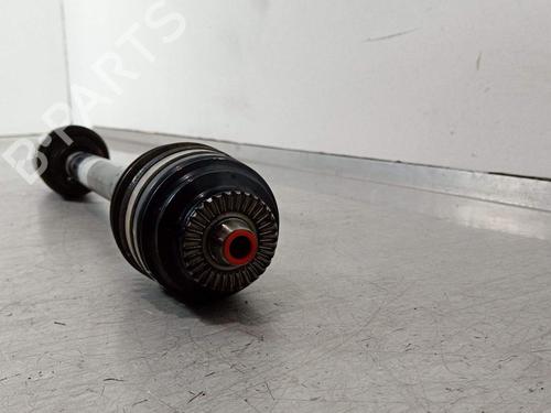 Left rear driveshaft BMW i3 (I01) | BP30637130M40 - Image 3