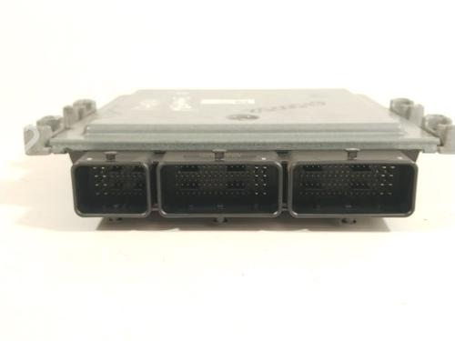 Engine control unit (ECU) RENAULT MEGANE IV Grandtour (K9A/M/N_) 1.5 dCi 110 (B9A3) | BP34606145M57 - Image 3