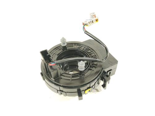 fita-do-airbag-kia-stonic-yb-2017-31329420 main image