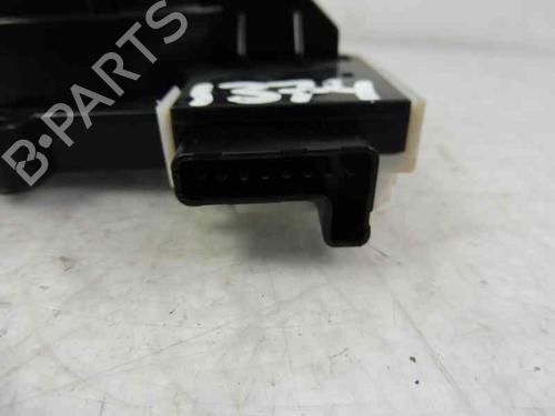 Squib airbag SEAT LEON (1P1)  | BP1856089C102 