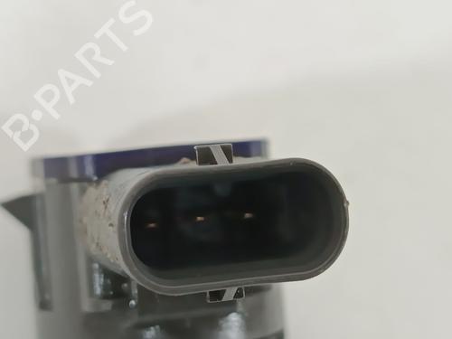 Electronic module VW TIGUAN (CT1) 1.5 eTSI | BP35783980M83  - Image 11