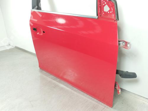 Right front door CHEVROLET CRUZE (J300)  | BP6962140C3 