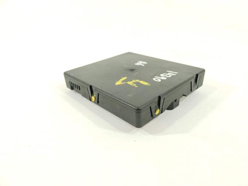 Electronic module AUDI A6 C6 (4F2) 3.2 FSI | BP26530101M83 - Image 2