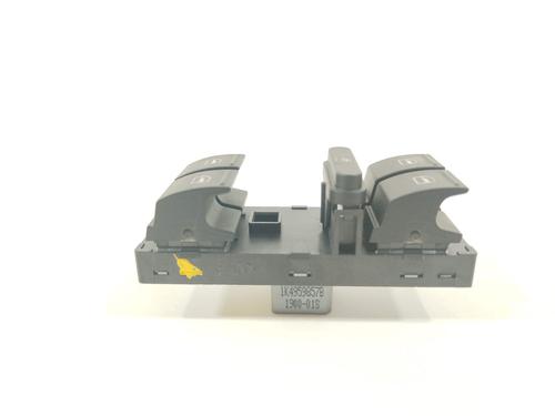 Left front window switch VW GOLF VI (5K1) | BP16793304I27 - Image 2