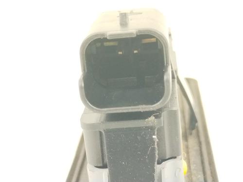 Tailgate handle CITROËN C4 II (NC_) 1.6 HDi 90 | BP38074044C132 - Image 4