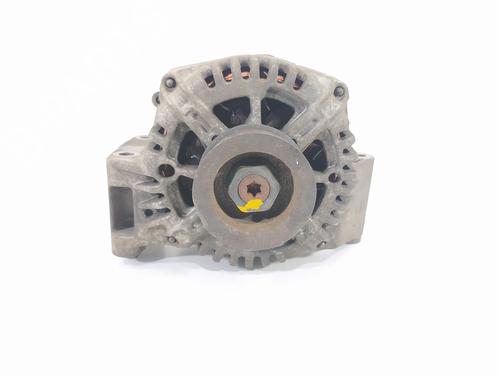 Generator FIAT FIORINO Box Body/MPV (225_) [2007-2025]  6422577