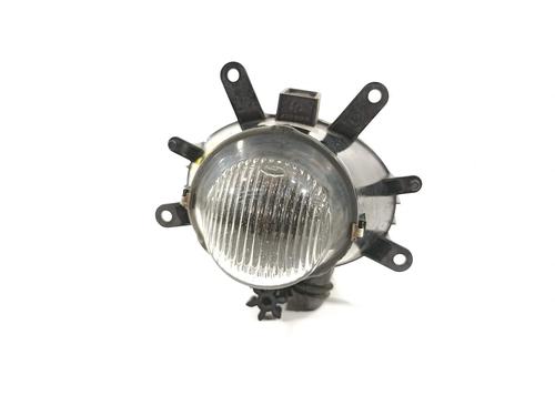 Used Right front fog light Right front fog light BMW 3 (E46) 320 d (136 hp) 16569112 16569112