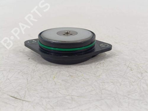 Electronic sensor KIA NIRO I (DE) 1.6 GDI Hybrid | BP26530074M84 - Image 2