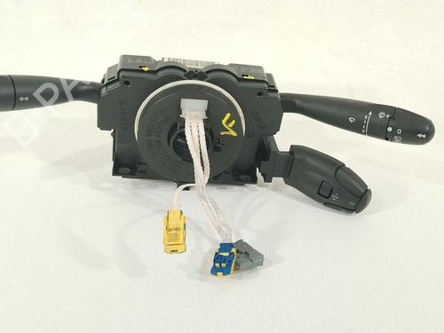 Lichtschalter für Lichtschalter 38538644 38538644
