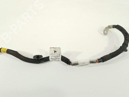 Cable PEUGEOT TRAVELLER Bus (V_) 2.0 BlueHDi 145 | BP29122235E12 - Image 5