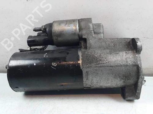 Used Starter Starter 4847440 4847440