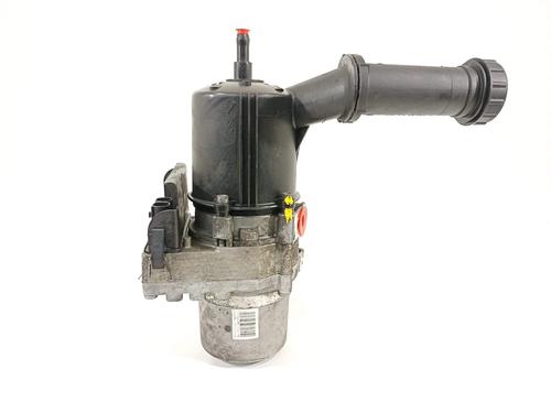 Used Steering pump Steering pump 9638102 9638102