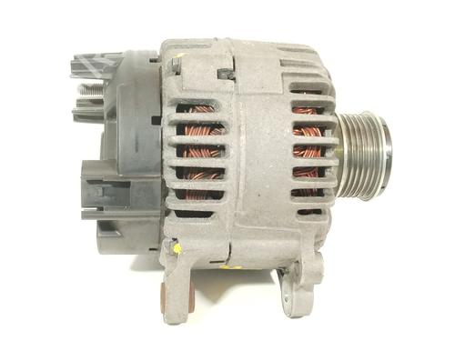 Generator AUDI A4 B7 Avant (8ED) [2004-2008]  29073267