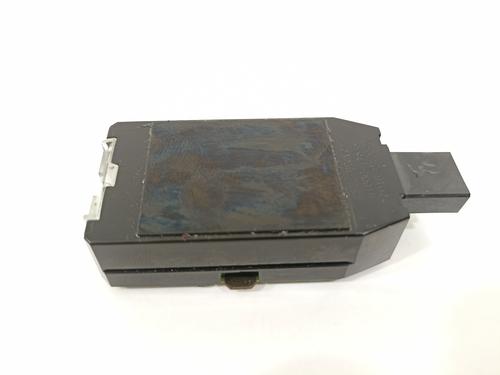 Electronic sensor TOYOTA YARIS (_P13_) 1.5 Hybrid (NHP130_, NHP130) | BP15900316M84 