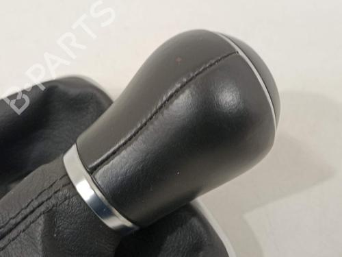 Shift knob VW CC B7 (358) | BP24243753I34 - Image 7