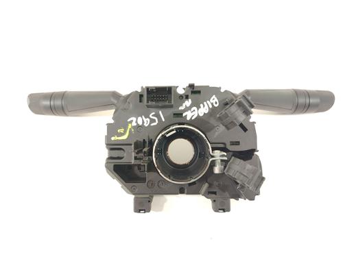 Headlight switch PEUGEOT BIPPER (AA_) 1.4 HDi | BP33690988I24 - Image 5