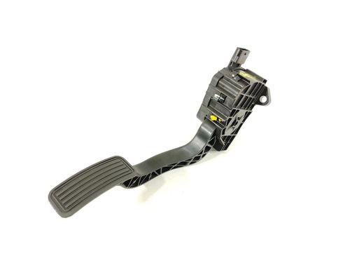 Pedal Pedal 36238521 36238521