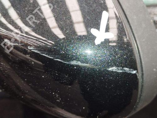 Retrovisor esquerdo BMW 1 (E81) 116 i | BP35919618C26 - Image 5
