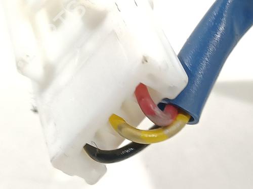 Electronic module TOYOTA PRIUS Liftback (_W2_)  | BP22320890M83 