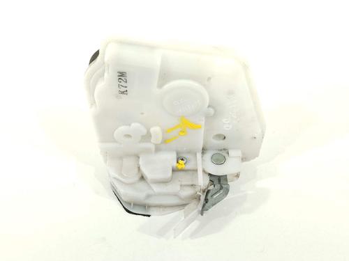 BP16808291C97 main image