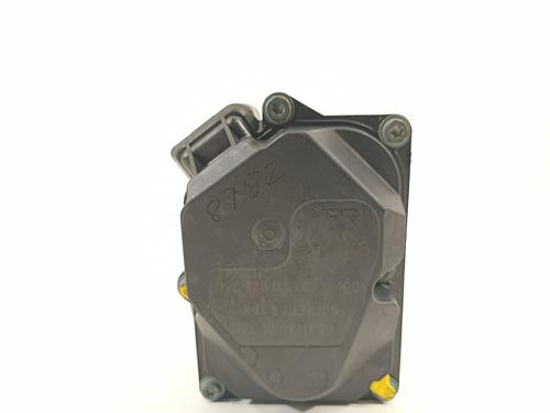 Throttle body AUDI Q5 (8RB) 2.0 TDI quattro | BP13390523M82 