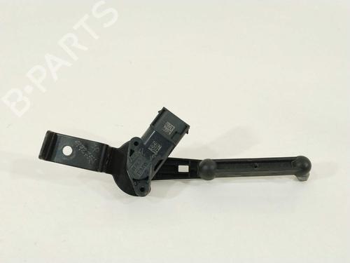 Used Electronic sensor Electronic sensor 29279880 29279880