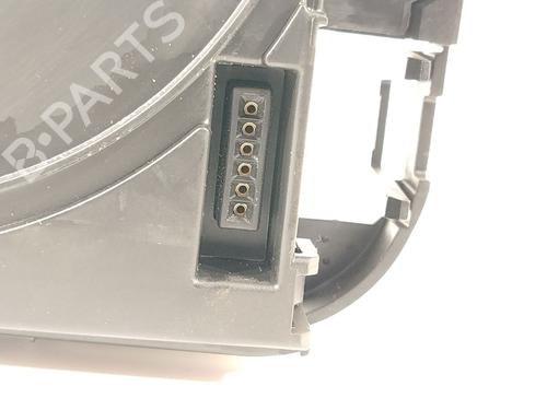 Steering column stalk BMW 3 Coupe (E92) 320 i | BP32778929I23  - Image 5