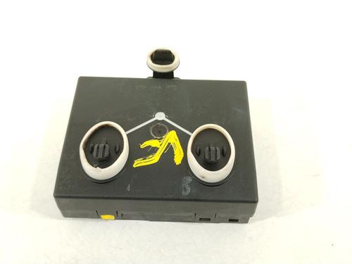 Electronic module AUDI A4 B8 (8K2) 2.0 TDI | BP38291208M83 - Image 5