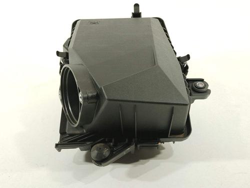 Air filter box HYUNDAI TUCSON (NX4E, NX4A) 1.6 T-GDI Plug-in-Hybrid HTRAC | BP29125986M87 - Image 4