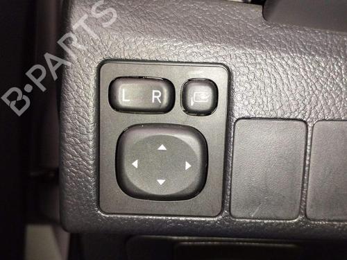 Used Mirror switch Mirror switch 36014130 36014130