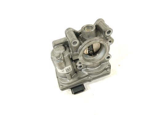 Spjældhus RENAULT MEGANE III Hatchback (BZ0/1_, B3_) 1.2 TCe (BZ2B, BZ11) | BP30900688M82