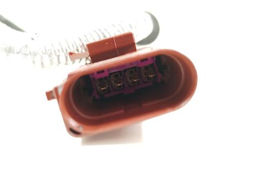 Electronic sensor CUPRA LEON (KL1, KU1, KUG) 2.0 TSI | BP36387542M84 - Image 3